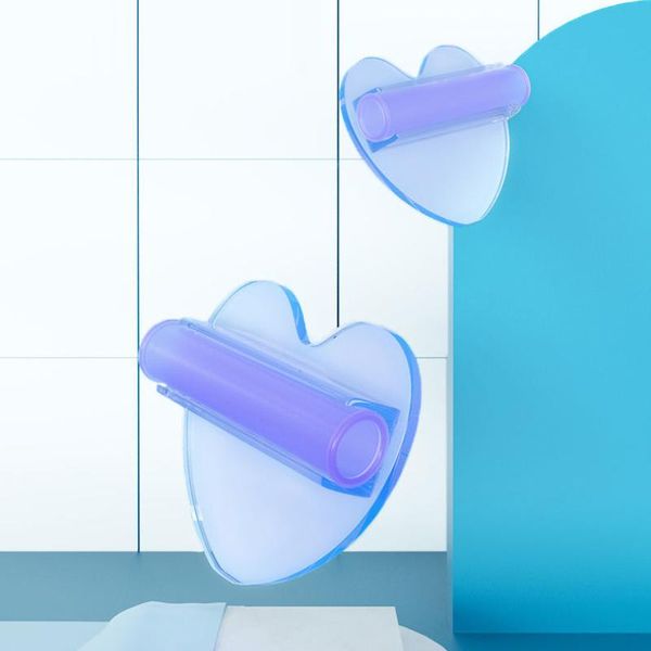 comforters & sets 6pcs/set multi-function invisible anti-skid clip set suitable for bedroom bed sheets to prevent sliding fixed buckle
comforters & sets 6pcs/set multi-function invisible anti-skid clip set suitable for bedroom bed sheets to prevent sliding fixed buckle