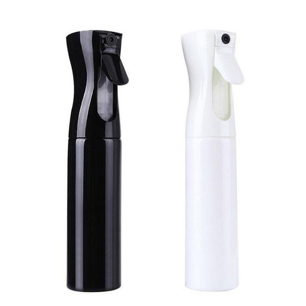 storage bottles & jars 200ml hairdressing spray bottle refillable salon barber hair tools water sprayer beauty care
storage bottles & jars 200ml hairdressing spray bottle refillable salon barber hair tools water sprayer beauty care