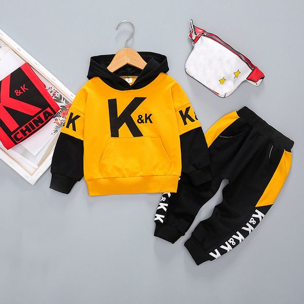 2021 autumn winter baby girls clothes cartoon baby boy clothes newborns clothing sets 2pcs long sleeve hoodie infant sport suits, White
2021 autumn winter baby girls clothes cartoon baby boy clothes newborns clothing sets 2pcs long sleeve hoodie infant sport suits, White