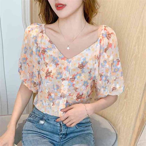 summer korean fashion silk woman shirts satin office lady short sleeve buttoned shirt plus size xl ladies blouse 210531, White
summer korean fashion silk woman shirts satin office lady short sleeve buttoned shirt plus size xl ladies blouse 210531, White