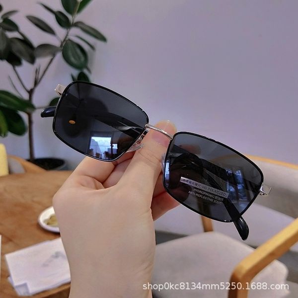 eg34 fOesa 2021polarizing men's high Cycling Glasses end eyeglass fashion versatile Sunglasses decorative Outdoor Glasses Sunglasses net, White;black
eg34 fOesa 2021polarizing men's high Cycling Glasses end eyeglass fashion versatile Sunglasses decorative Outdoor Glasses Sunglasses net, White;black