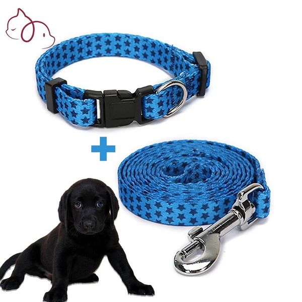 quick release dog collar leash for large dogs nylon harness accessories cats puppy collars & leashes
quick release dog collar leash for large dogs nylon harness accessories cats puppy collars & leashes