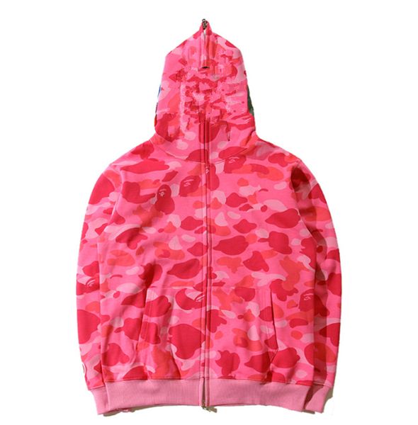 mens women sportwear coat jogger tracksuit pullover fleece sweatshirt crewneck bird ovo drake black hip hop stusay hoodie men shark mouth
mens women sportwear coat jogger tracksuit pullover fleece sweatshirt crewneck bird ovo drake black hip hop stusay hoodie men shark mouth