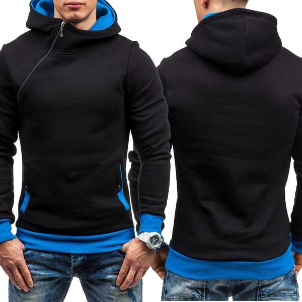men hoodies the child sportswear zipper male fashion casual sweatshirt fleece hip hop warm hoody f men's & sweatshirts, Black
men hoodies the child sportswear zipper male fashion casual sweatshirt fleece hip hop warm hoody f men's & sweatshirts, Black