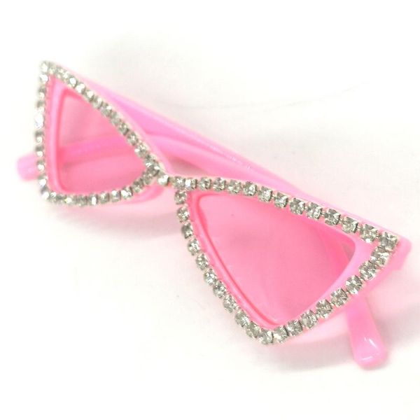 sunglasses zaolihu diamond kids pink 6 colors cat eye baby summer shades small children eyewear vintage cool gafas de sol glass, Blue
sunglasses zaolihu diamond kids pink 6 colors cat eye baby summer shades small children eyewear vintage cool gafas de sol glass, Blue