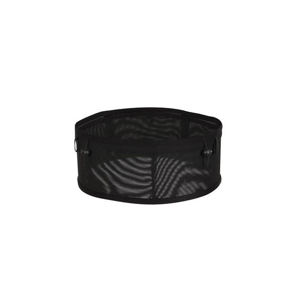 outdoor bags women men fitness belt multi pockets camping ultra thin cycling easy clean running bag large capacity sports waist pack
outdoor bags women men fitness belt multi pockets camping ultra thin cycling easy clean running bag large capacity sports waist pack