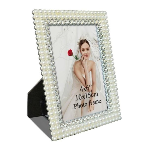frames and mouldings giftgarden 4x6 silver alloy classic po vintage picture frame table decoration anniversary gift wedding decor
frames and mouldings giftgarden 4x6 silver alloy classic po vintage picture frame table decoration anniversary gift wedding decor