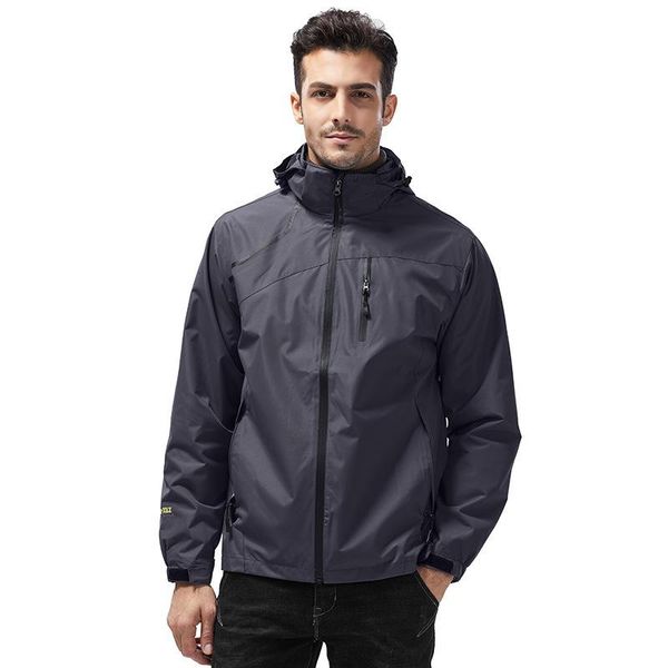men's jackets couples military tactical jacket women men waterproof warm windbreaker outdoor ski mountaineering clothing big size top, Black;brown
men's jackets couples military tactical jacket women men waterproof warm windbreaker outdoor ski mountaineering clothing big size top, Black;brown