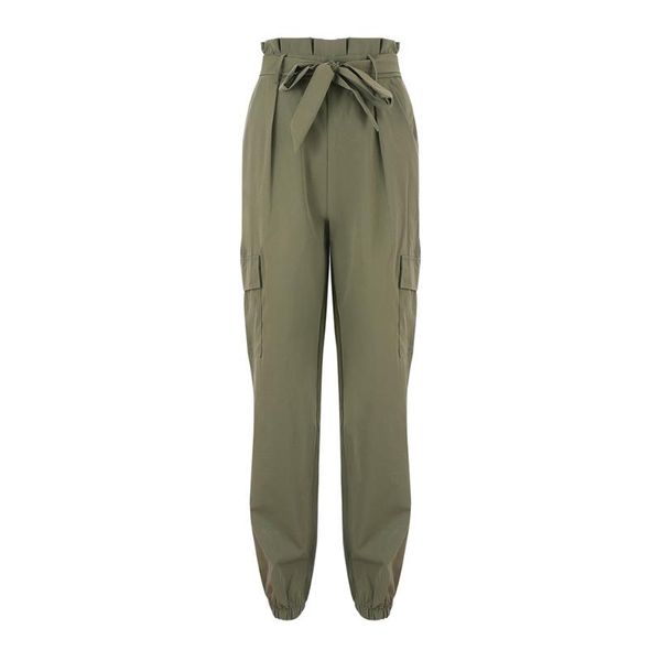 fashion long pants ladies jeggings casual loose high waist trousers women hip hop solid army green pant women's & capris, Black;white
fashion long pants ladies jeggings casual loose high waist trousers women hip hop solid army green pant women's & capris, Black;white