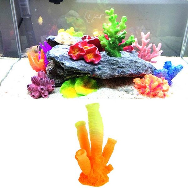 decorations aquarium fish tank artificial resin coral crafts decoration underwater ornament apr3_35
decorations aquarium fish tank artificial resin coral crafts decoration underwater ornament apr3_35