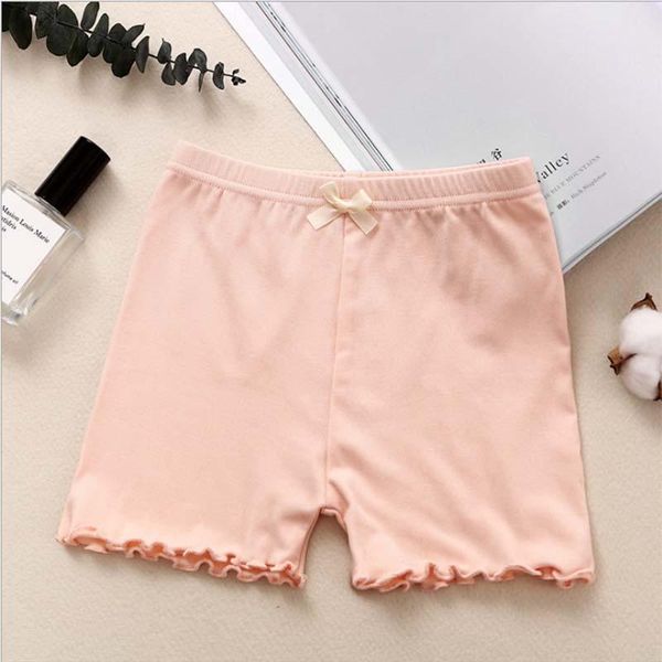 panties summer girl safety pants shorts underwear leggings children's kids briefs girls breathable short tights for, Camo
panties summer girl safety pants shorts underwear leggings children's kids briefs girls breathable short tights for, Camo