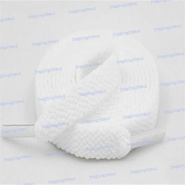 2021 2021 new laces pay online shoe parts accessories shoelaces purchased separately difference running sneakers men women shoes jogging06, White;pink
2021 2021 new laces pay online shoe parts accessories shoelaces purchased separately difference running sneakers men women shoes jogging06, White;pink