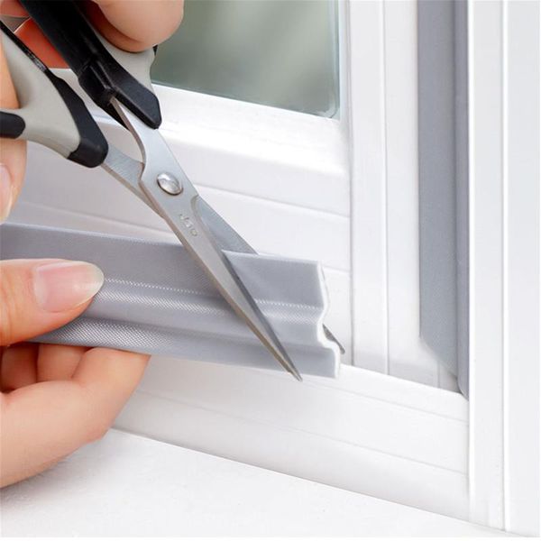 wall stickers 10m self adhesive anti collision window seal strip soundproof and windproof foam door rubber for sliding home docor
wall stickers 10m self adhesive anti collision window seal strip soundproof and windproof foam door rubber for sliding home docor