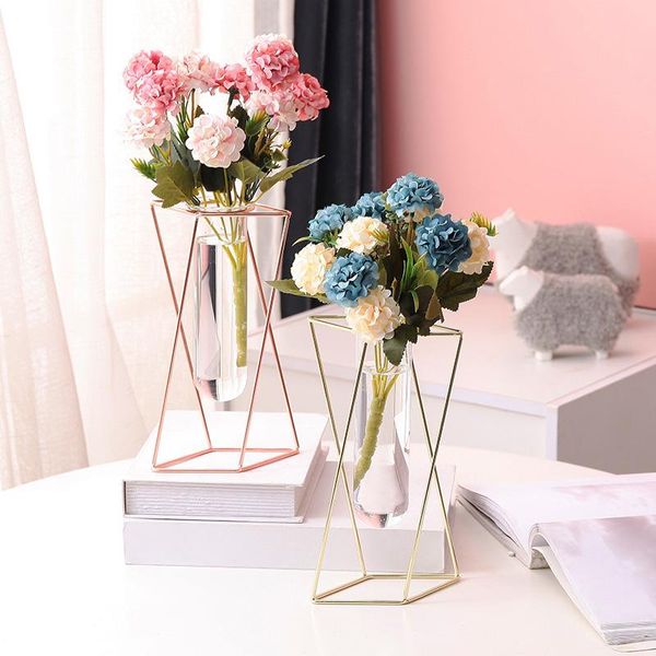 decorative objects & figurines nordic ins geometric vase metal living room iron desk decor ornaments home decoration creative glass flower s
decorative objects & figurines nordic ins geometric vase metal living room iron desk decor ornaments home decoration creative glass flower s