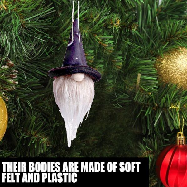 party decoration lighted halloween gnome luminous dwarf plush doll ornaments gifts home household
party decoration lighted halloween gnome luminous dwarf plush doll ornaments gifts home household