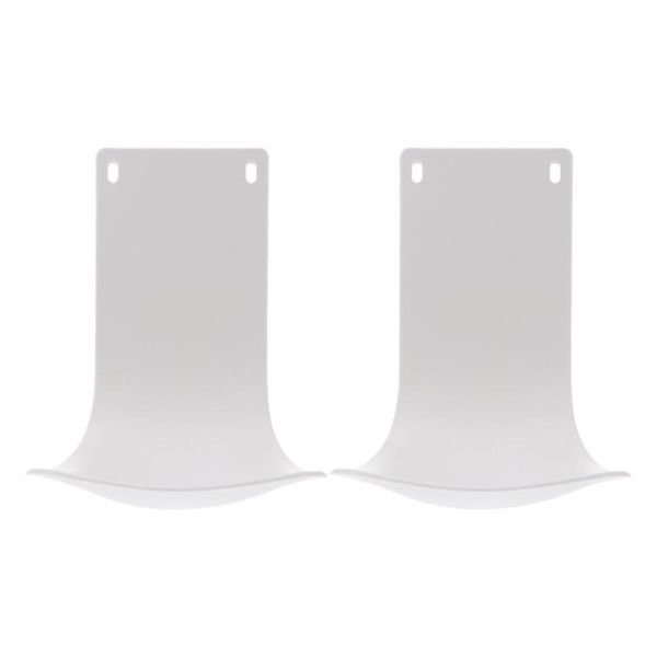 kitchen storage & organization 2pcs alcohol spray drip tray froth soap dispenser catcher
kitchen storage & organization 2pcs alcohol spray drip tray froth soap dispenser catcher
