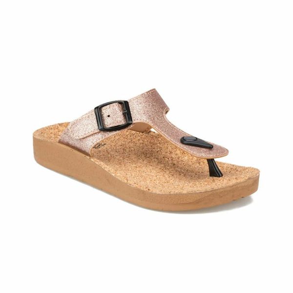 women slippers flip flops slides pink shoes summer home nonslip sandals indoor couples beach lady female floor casual, Black
women slippers flip flops slides pink shoes summer home nonslip sandals indoor couples beach lady female floor casual, Black