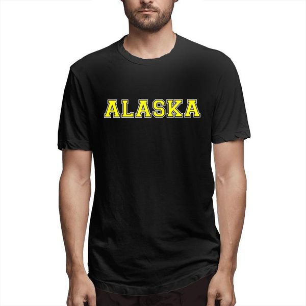 men's t-shirts united states of america (9) printed oversized men t shirt playeras hombre polyester goth tee streetwear, White;black
men's t-shirts united states of america (9) printed oversized men t shirt playeras hombre polyester goth tee streetwear, White;black