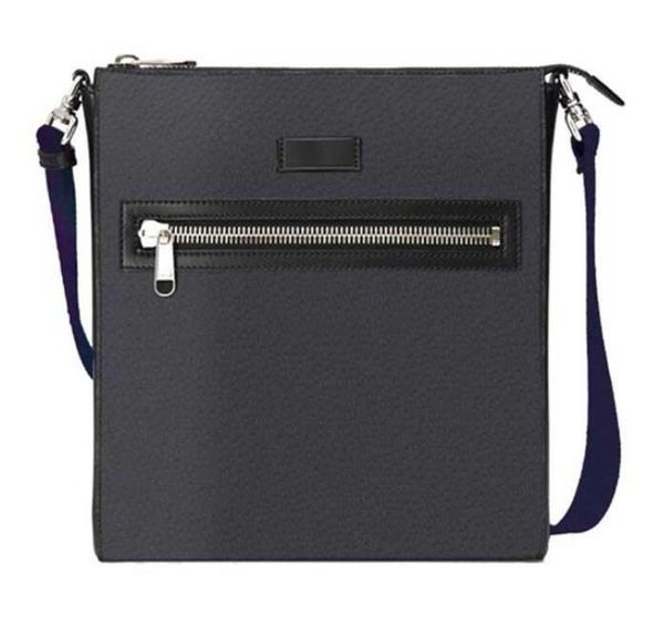 26cm *28cm luxury designers shoulder bags messenger mens handbags three style backpack tote crossbody purses womens leather clutch wallet
26cm *28cm luxury designers shoulder bags messenger mens handbags three style backpack tote crossbody purses womens leather clutch wallet
