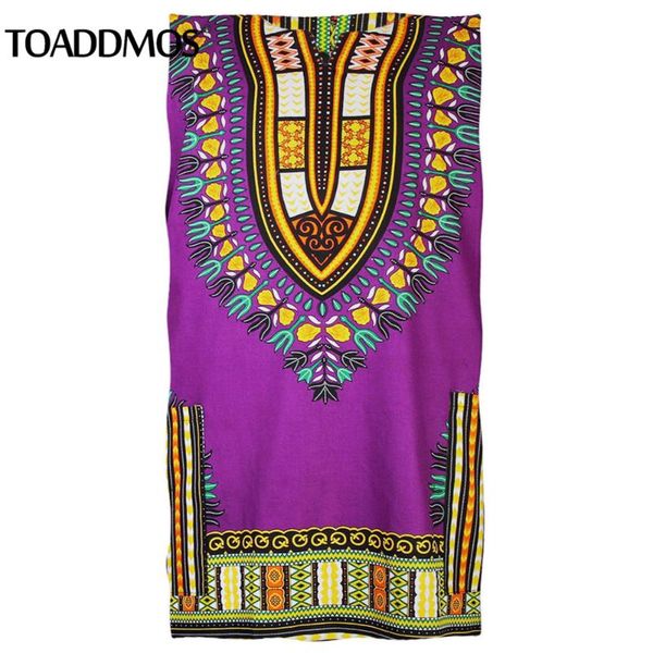 towel toaddmos african traditional tribal culture purple bath kids adults lightweight quick dry face/hand shower towels toalla
towel toaddmos african traditional tribal culture purple bath kids adults lightweight quick dry face/hand shower towels toalla