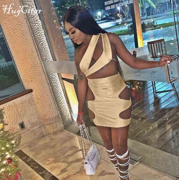 hugcitar 2021 sleeveless inclincd-shoulder bodycon hollow out solid dress summer women streetwear party club clothing y2k y1204, Black;gray
hugcitar 2021 sleeveless inclincd-shoulder bodycon hollow out solid dress summer women streetwear party club clothing y2k y1204, Black;gray