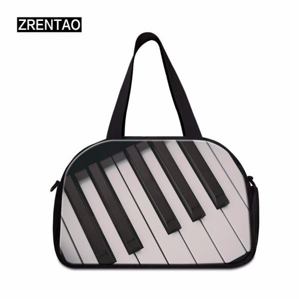 duffel bags zrentao 3d piano printed travel hand luggage cotton fabric crossbody duffle bag high for business trip
duffel bags zrentao 3d piano printed travel hand luggage cotton fabric crossbody duffle bag high for business trip
