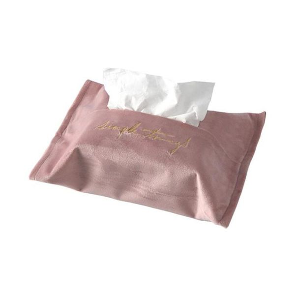 tissue boxes & napkins fabric cover auto car home box napkin paper holder towel dispenser
tissue boxes & napkins fabric cover auto car home box napkin paper holder towel dispenser
