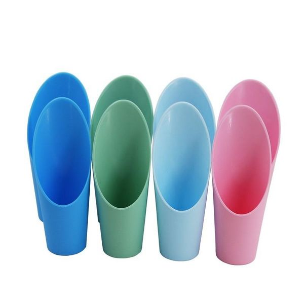 planters & pots plastic bucket shovel durable brand material potted cultivation cylinder mini fleshy plant soil spade garden tools
planters & pots plastic bucket shovel durable brand material potted cultivation cylinder mini fleshy plant soil spade garden tools