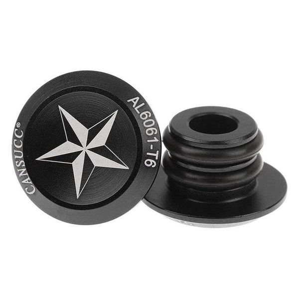 bike handlebars &components cansucc mountain handlebar rod end plug bicycle cap road trolley
bike handlebars &components cansucc mountain handlebar rod end plug bicycle cap road trolley