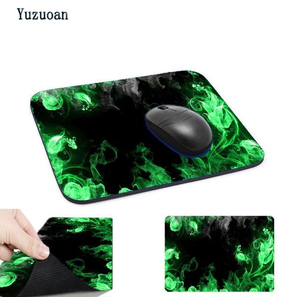 mouse pads & wrist rests mairuige featured personality pattern multi-color small, rugged, rubber pad for household computers
mouse pads & wrist rests mairuige featured personality pattern multi-color small, rugged, rubber pad for household computers