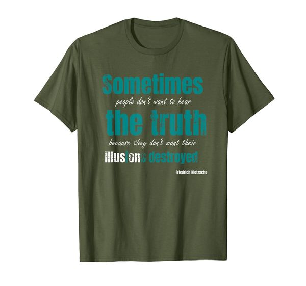 Philosphy T Shirt Politcal Friedrich Nietzsce Protest Resist, Mainly pictures
Philosphy T Shirt Politcal Friedrich Nietzsce Protest Resist, Mainly pictures