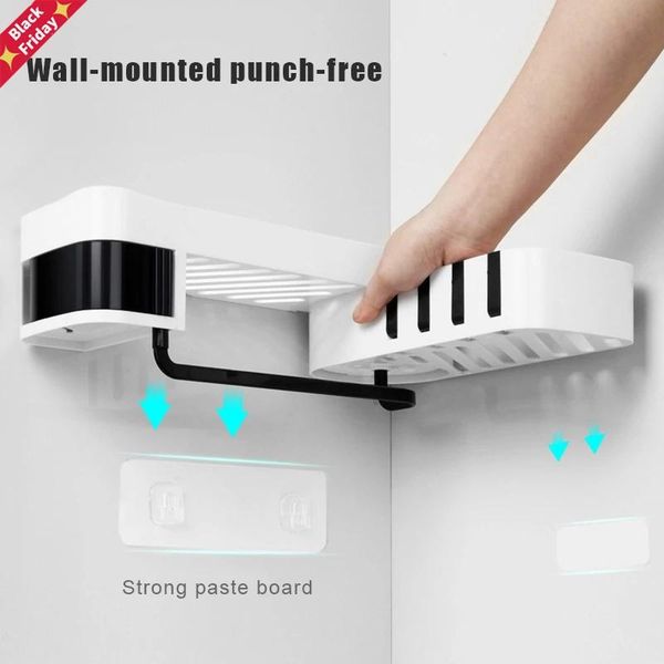corner shower shelf bathroom shampoo holder kitchen storage rack organizer wall mounted accessories bath accessory set
corner shower shelf bathroom shampoo holder kitchen storage rack organizer wall mounted accessories bath accessory set