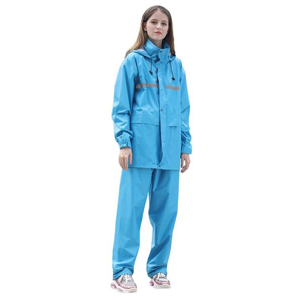 raincoats split motorcycle raincoat suit riding electric bike waterproof male full body regenjas daily necessities eb50yy
raincoats split motorcycle raincoat suit riding electric bike waterproof male full body regenjas daily necessities eb50yy