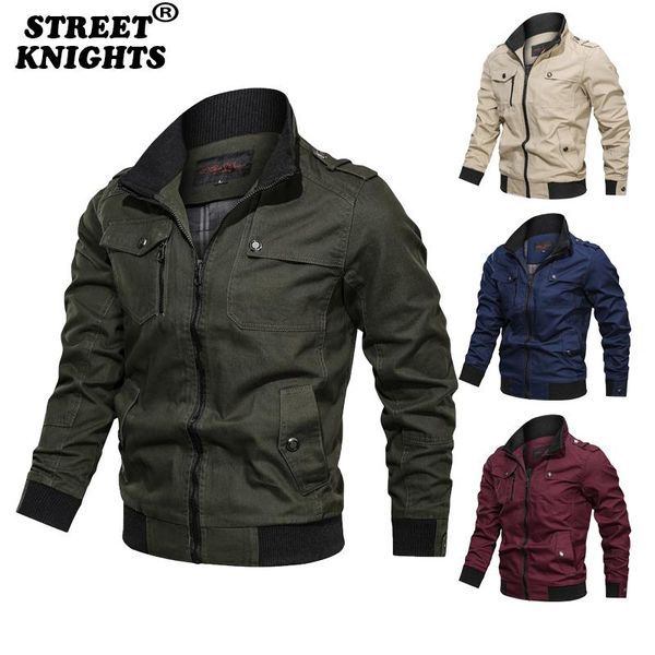 men's jackets 2021 winter jacket men thick windbreaker windproof warm lining snow skiing hooded coats male parka, Black;brown
men's jackets 2021 winter jacket men thick windbreaker windproof warm lining snow skiing hooded coats male parka, Black;brown