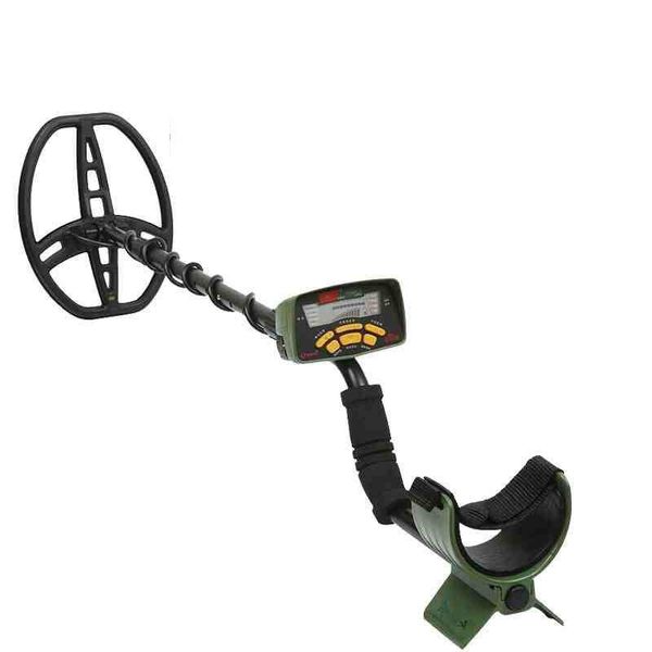 md-6350 underground metal detector gold digger treasure md6350 professional detecting equipment detectors
md-6350 underground metal detector gold digger treasure md6350 professional detecting equipment detectors