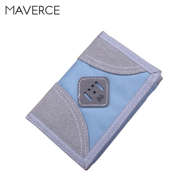 wallets 2 color casual men's folded male purse short zipper gentleman wallet fashion small compact and lightweight, Red;black
wallets 2 color casual men's folded male purse short zipper gentleman wallet fashion small compact and lightweight, Red;black
