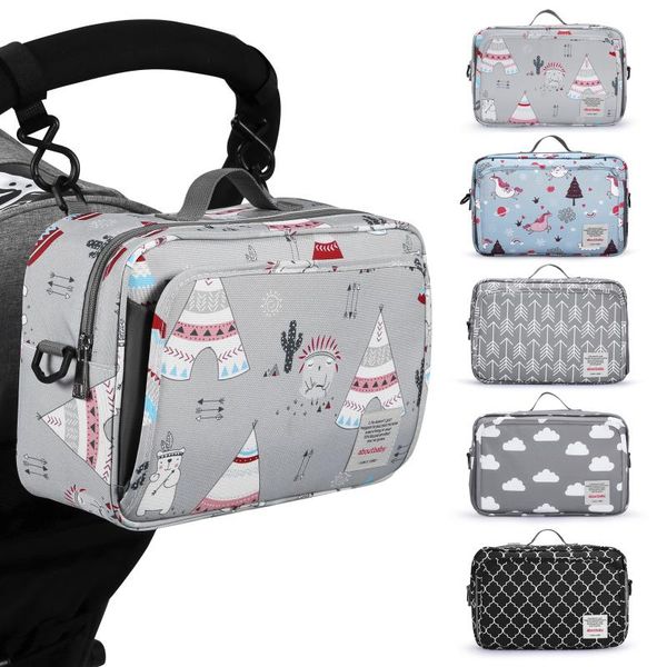 baby diaper caddy bag with shoulder straps, kids for smart mom nursery storage bin and car diap bags
baby diaper caddy bag with shoulder straps, kids for smart mom nursery storage bin and car diap bags