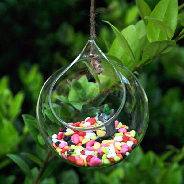 vases useful creative transparent borosilicate glass wall hanging fish tank clear vase home decorative oranment
vases useful creative transparent borosilicate glass wall hanging fish tank clear vase home decorative oranment
