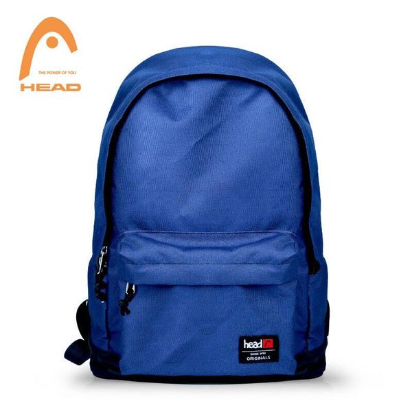 outdoor bags 2021 original head gym bag sports backpack for fitness travel camping cycling teenagers
outdoor bags 2021 original head gym bag sports backpack for fitness travel camping cycling teenagers