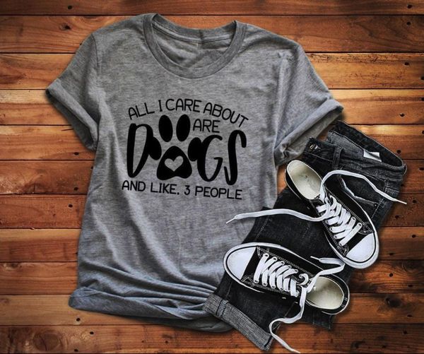 women's t-shirt grunge tumblr aesthetic shirt casual goth tee dog mom funny graphic women tees fashion woman tshirts, White
women's t-shirt grunge tumblr aesthetic shirt casual goth tee dog mom funny graphic women tees fashion woman tshirts, White
