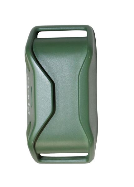 extra only collar 618 anti bark dog training remote control up to 3 dogs electric collars & leashes
extra only collar 618 anti bark dog training remote control up to 3 dogs electric collars & leashes