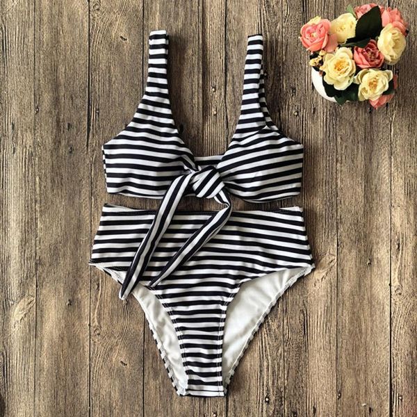 one-piece suits women striped bandage bikini set lace up push-up padded swimwear swimsuit bathing brazilian beachwear swimsuits costume
one-piece suits women striped bandage bikini set lace up push-up padded swimwear swimsuit bathing brazilian beachwear swimsuits costume