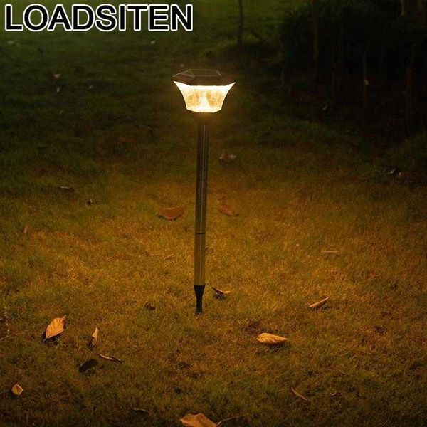 lawn lamps lampa ogrodowa lampy ogrodowe lumiere exterieur para luce de lighting decoracion jardin exterior led outdoor garden light
lawn lamps lampa ogrodowa lampy ogrodowe lumiere exterieur para luce de lighting decoracion jardin exterior led outdoor garden light