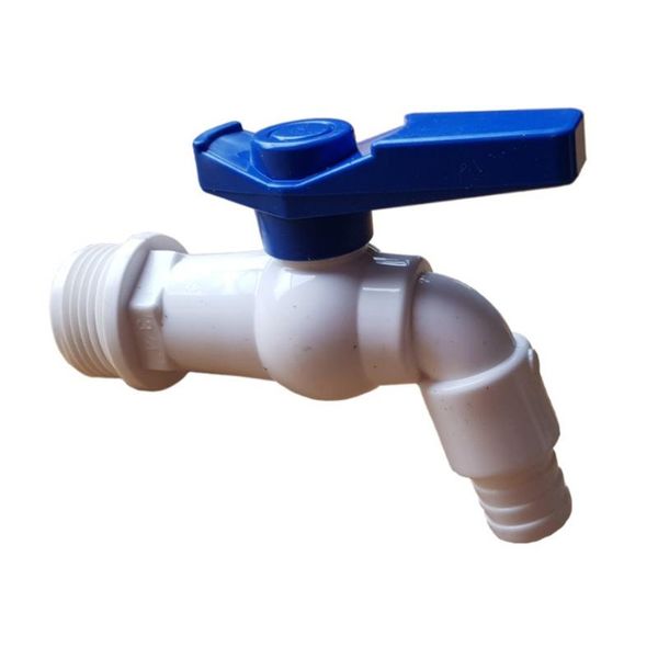 watering equipments 1pc water storage tank/water buoutlet tap,3/4 bsp thread barrel tank faucet with filter wine valve dispenser sw
watering equipments 1pc water storage tank/water buoutlet tap,3/4 bsp thread barrel tank faucet with filter wine valve dispenser sw