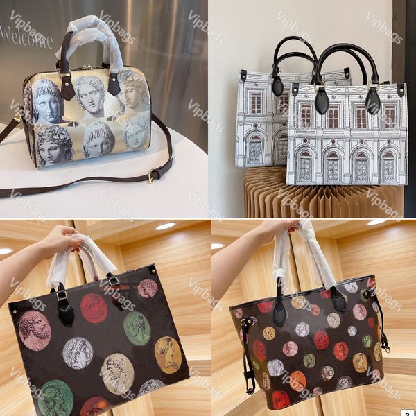 art painting designer handbags shoulder bags women leather crossbody purse shopping tote high-capacity fashion pochette
art painting designer handbags shoulder bags women leather crossbody purse shopping tote high-capacity fashion pochette
