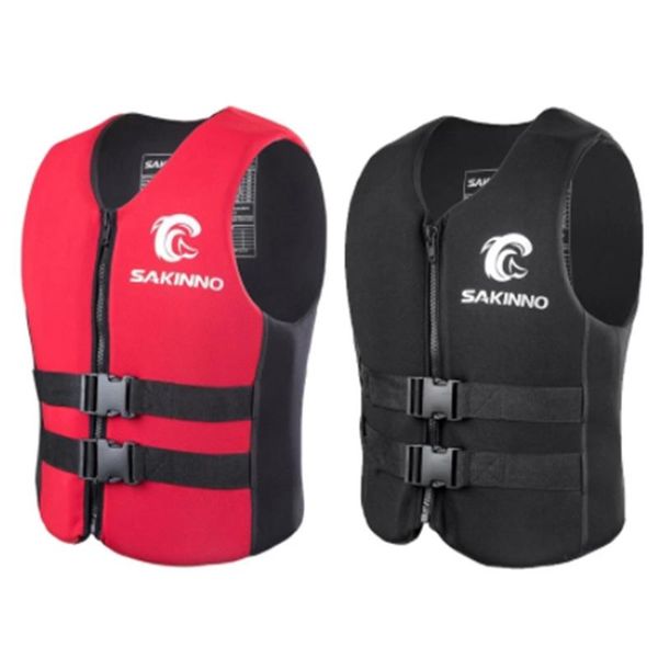 life vest & buoy children xxs-2xl jacket neoprene buoyancy water sports surf fishing motorboat
life vest & buoy children xxs-2xl jacket neoprene buoyancy water sports surf fishing motorboat