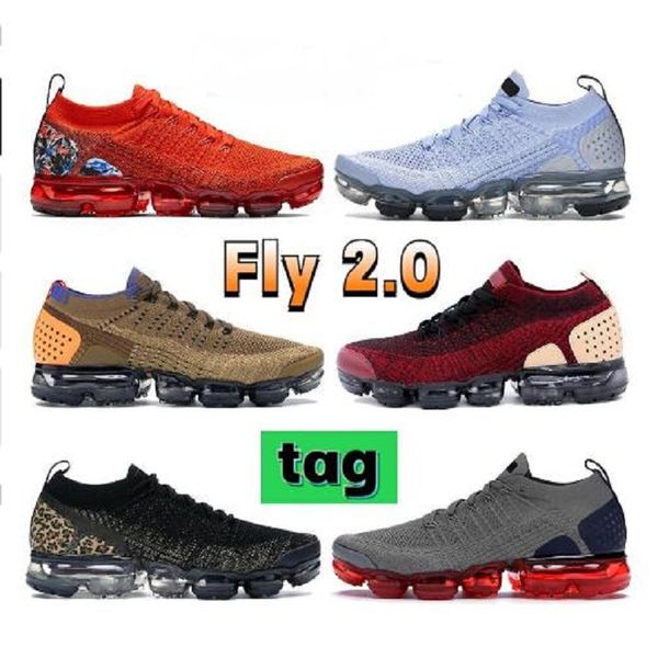 men fly 2.0 running shoes black metallic silver heel graphic team orange cny light moon mens women sneakers us 5.5-11
men fly 2.0 running shoes black metallic silver heel graphic team orange cny light moon mens women sneakers us 5.5-11