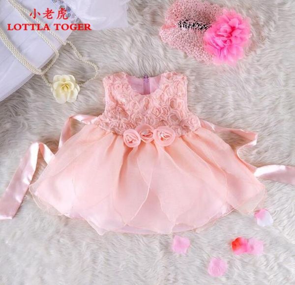 girl's dresses christening dress borm sleeveless baby girl birthday tutu infant born 0-2 year summer, Red;yellow
girl's dresses christening dress borm sleeveless baby girl birthday tutu infant born 0-2 year summer, Red;yellow