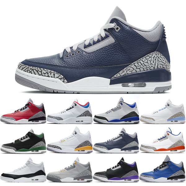 classic original basketball shoes racer blue red cement seoul unc court purple cool grey trainers sports sneakers light fresh breathable who, White;red
classic original basketball shoes racer blue red cement seoul unc court purple cool grey trainers sports sneakers light fresh breathable who, White;red