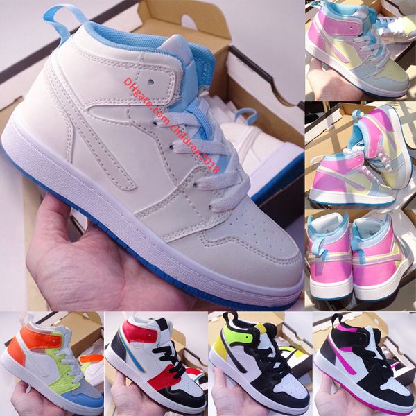 uv 1 mid kids basketball shoes 1s change color toddler trainers black hyper royal banned pine green boys girls sneakers size 22-35a0vj
uv 1 mid kids basketball shoes 1s change color toddler trainers black hyper royal banned pine green boys girls sneakers size 22-35a0vj